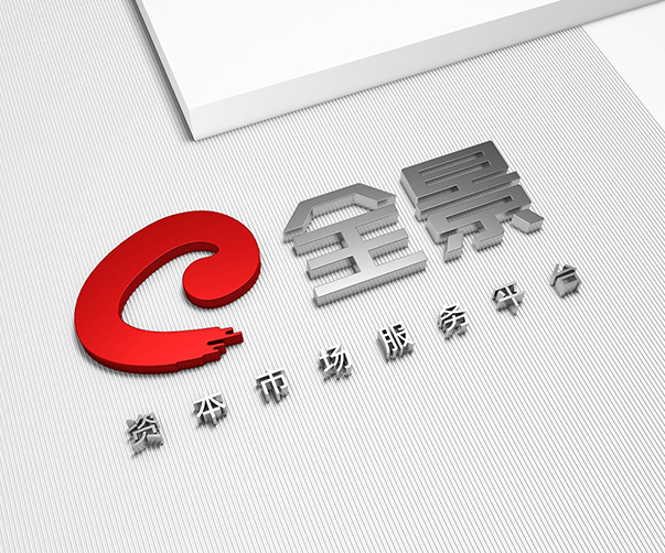 八種logo設(shè)計(jì)類(lèi)型，總有一個(gè)合適您的品牌