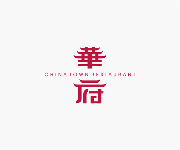 醫療器械公司VI設計：嚴謹與生物醫療屬性的完美融合