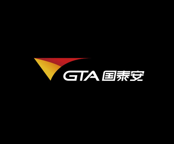 玩具品牌VI設計：趣味與科技的完美融合