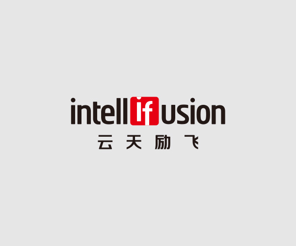 建材品牌Logo設計：構建品牌與視覺形象的橋梁