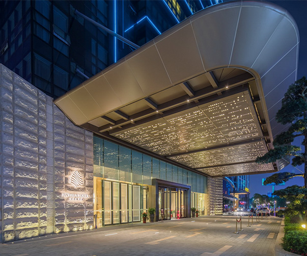 新能源企業Logo設計：推動太陽能行業可持續創新的品牌之道